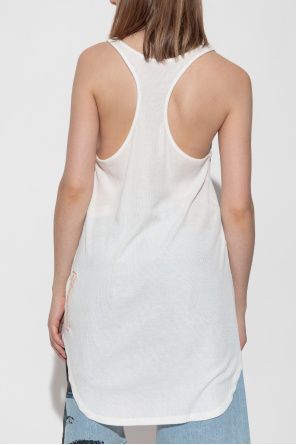 Diesel Diesel x Tom Of Finland Foundation