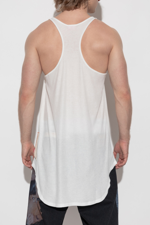 Diesel Diesel x Tom Of Finland Foundation