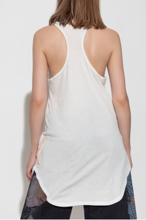 Diesel Diesel x Tom Of Finland Foundation