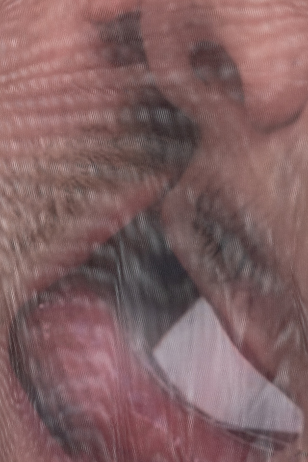 Diesel Diesel x Tom Of Finland Foundation