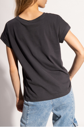 AllSaints ‘Pride’ T-shirt