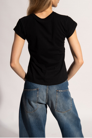 AllSaints ‘Pride’ T-shirt