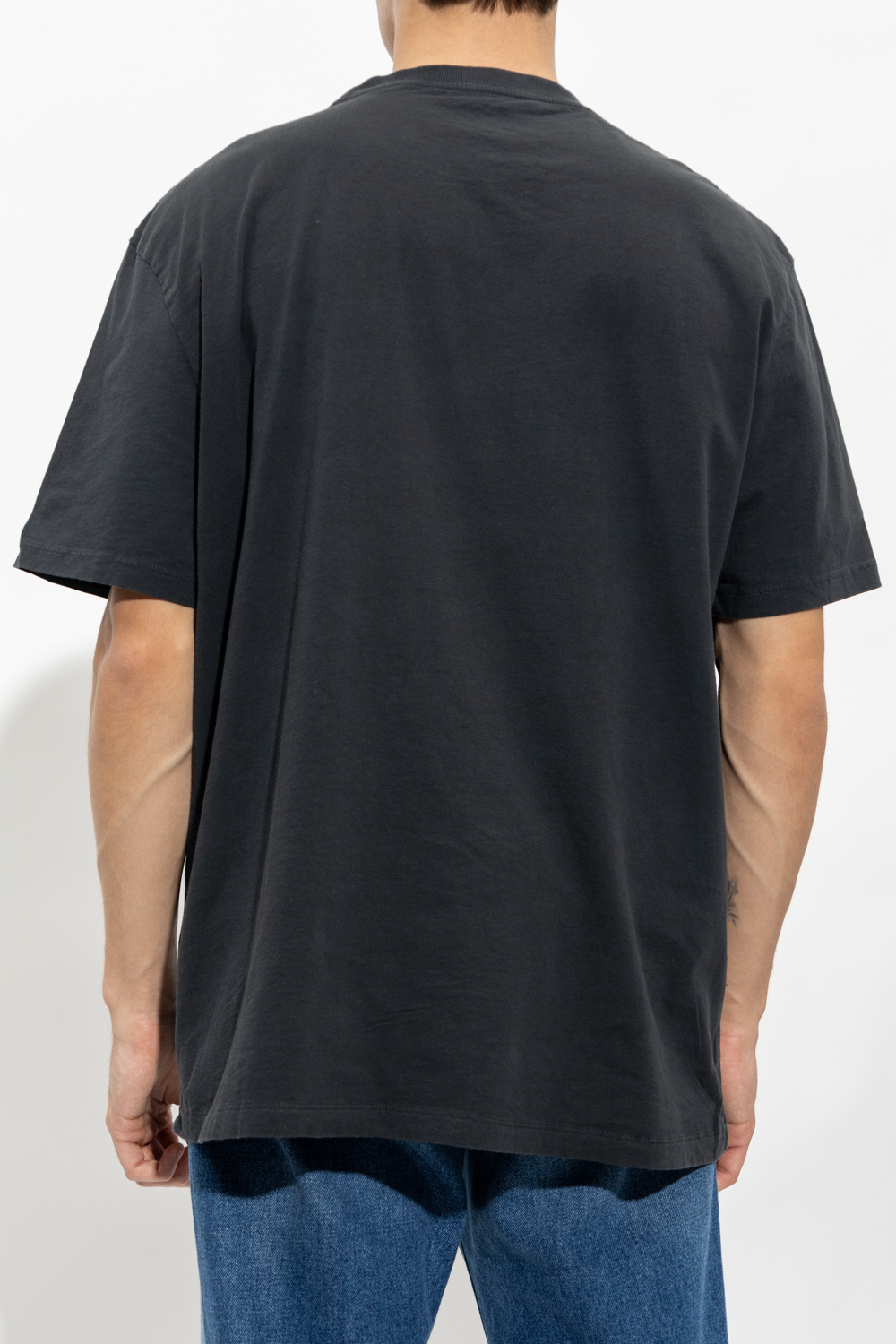 AllSaints ‘Prima’ T-shirt