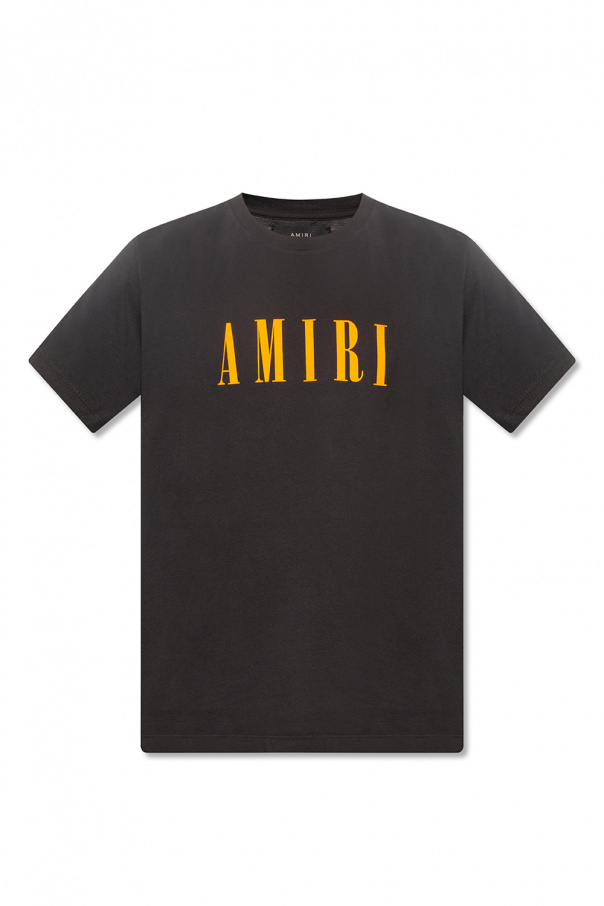 Amiri T-Shirt von CDG SHIRT x KAWS