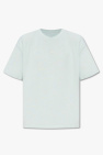 Portuguese Flannel Shirt Ss220005
