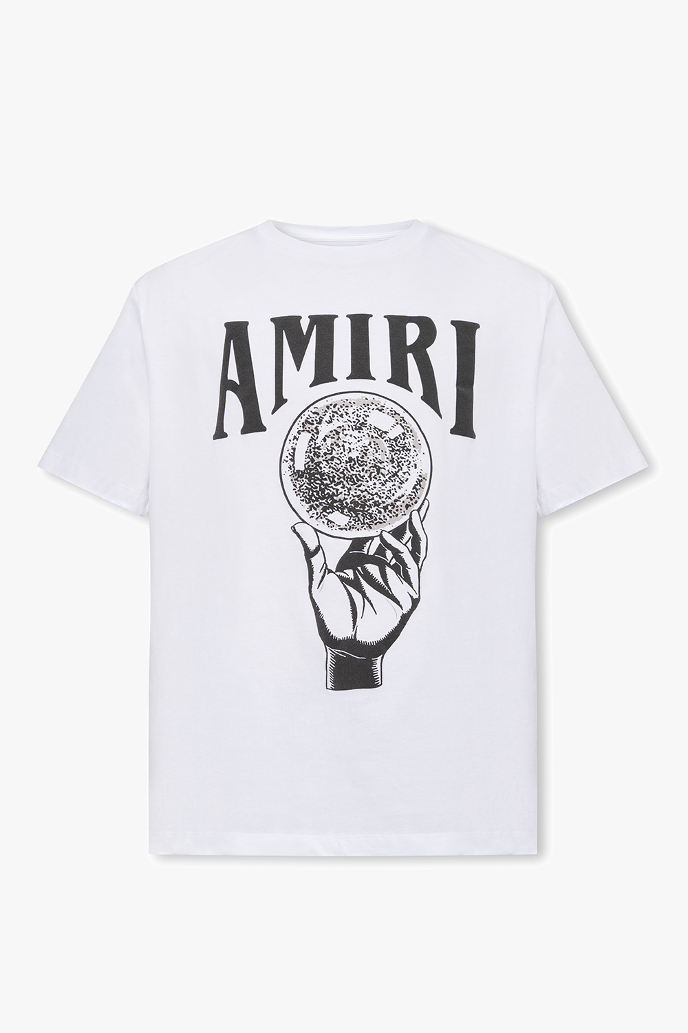 Amiri womens scotch soda clothing dresses