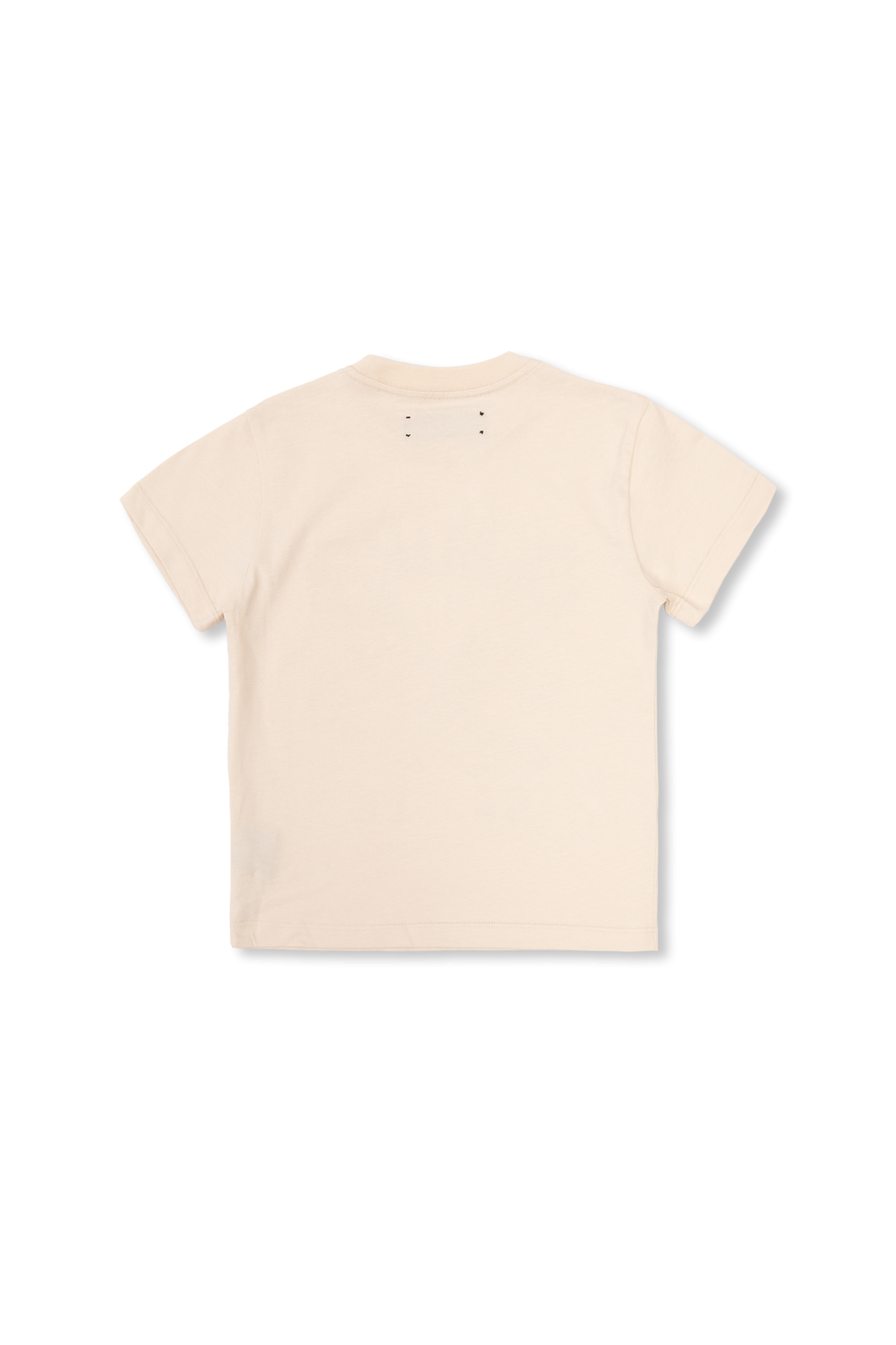 Amiri Kids Printed T-shirt