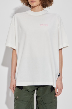 Palm Angels 3er-Pack T-Shirts