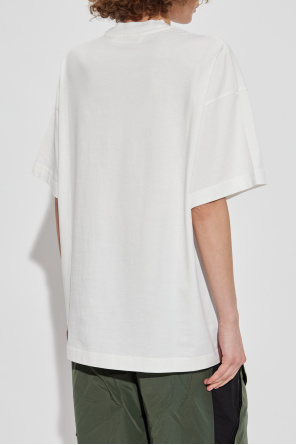 Palm Angels 3er-Pack T-Shirts