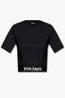 Jack & Jones Soft Hooded Sweatshirt