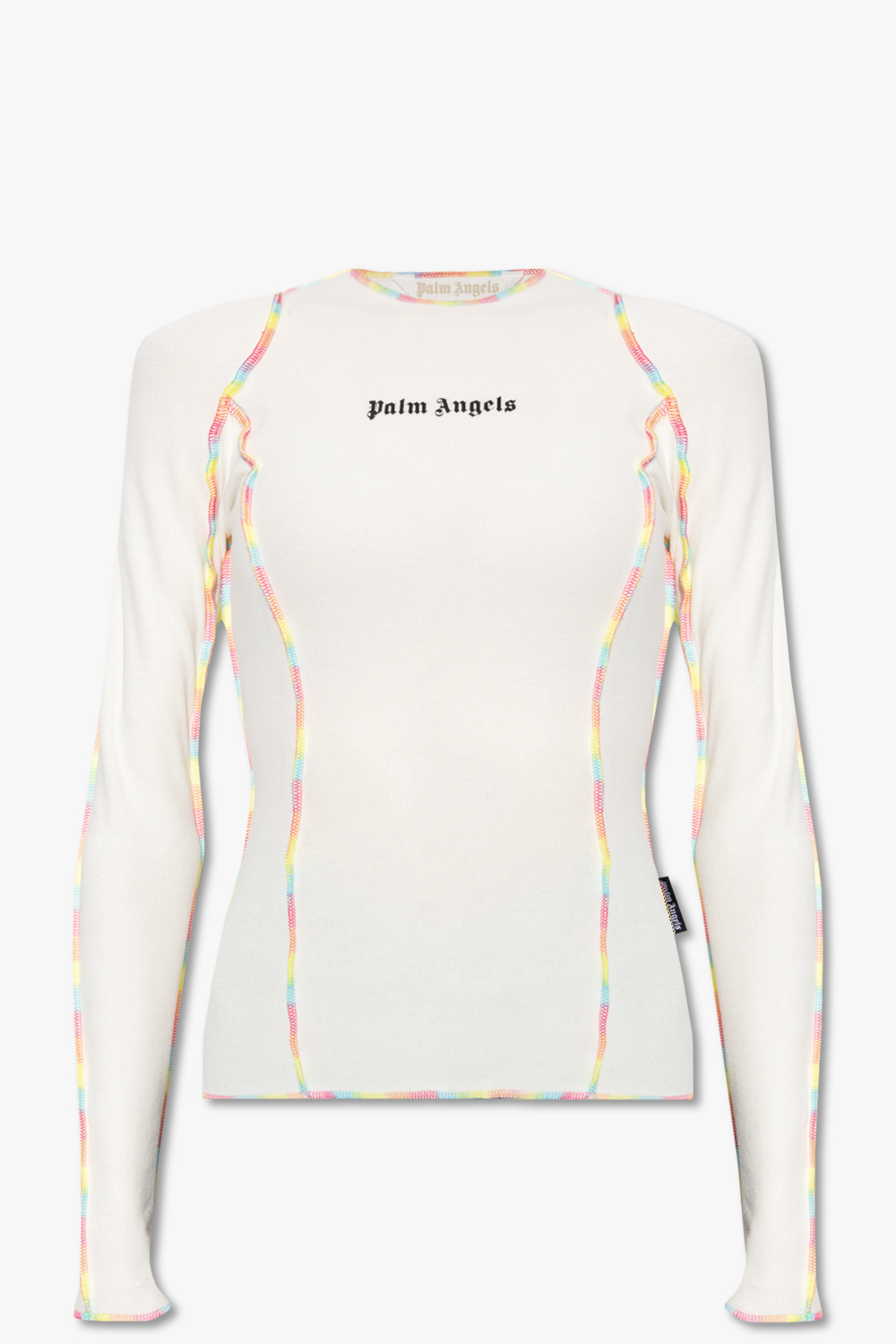 Palm Angels twins t shirt item