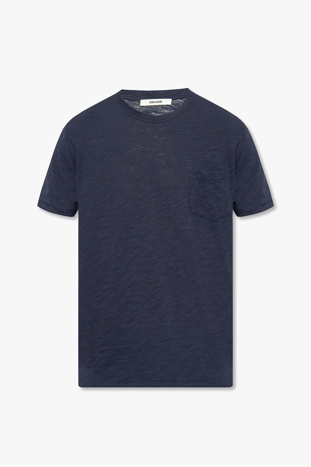 T-shirt Helly Hansen HP Racing azul preto ‘Stockholm’ T-shirt