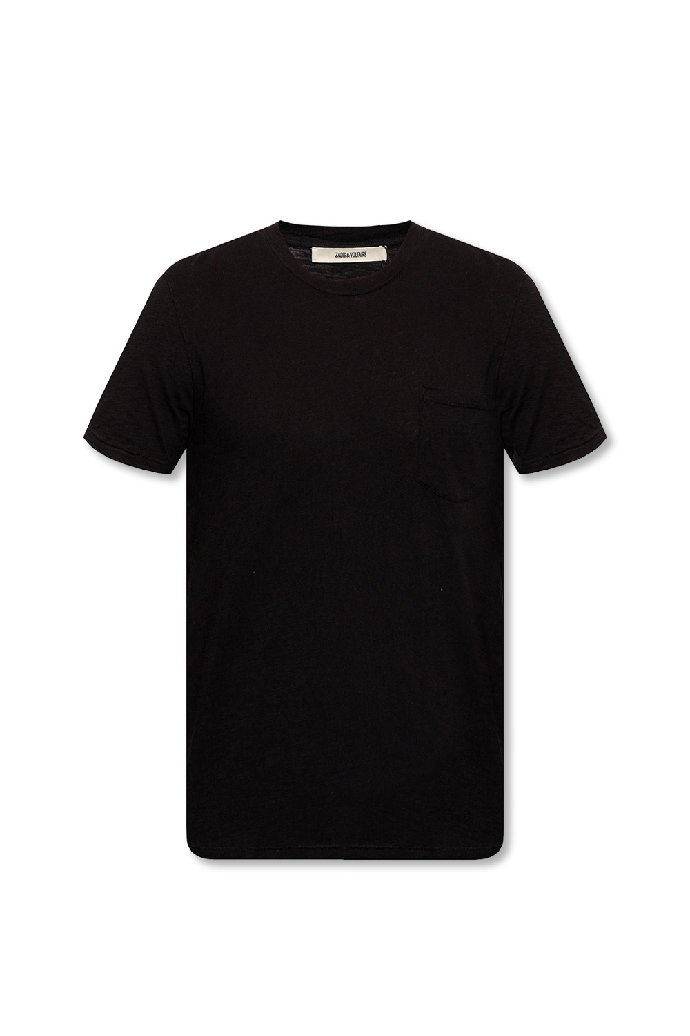 ariana grande nasa merch coachella arichella hoodie sweater t shirt ‘Stockholm’ T-shirt