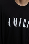 Amiri ‘Amiri Core Logo’ T-shirt