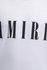 Amiri ‘Amiri Core Logo’ T-shirt