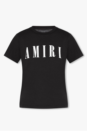 Element Larimer T-shirt met lange mouwen in zwart