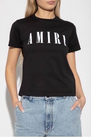 Amiri Basic shirt Knit Vero Moda M
