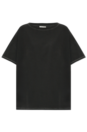 Oversize T-shirt
