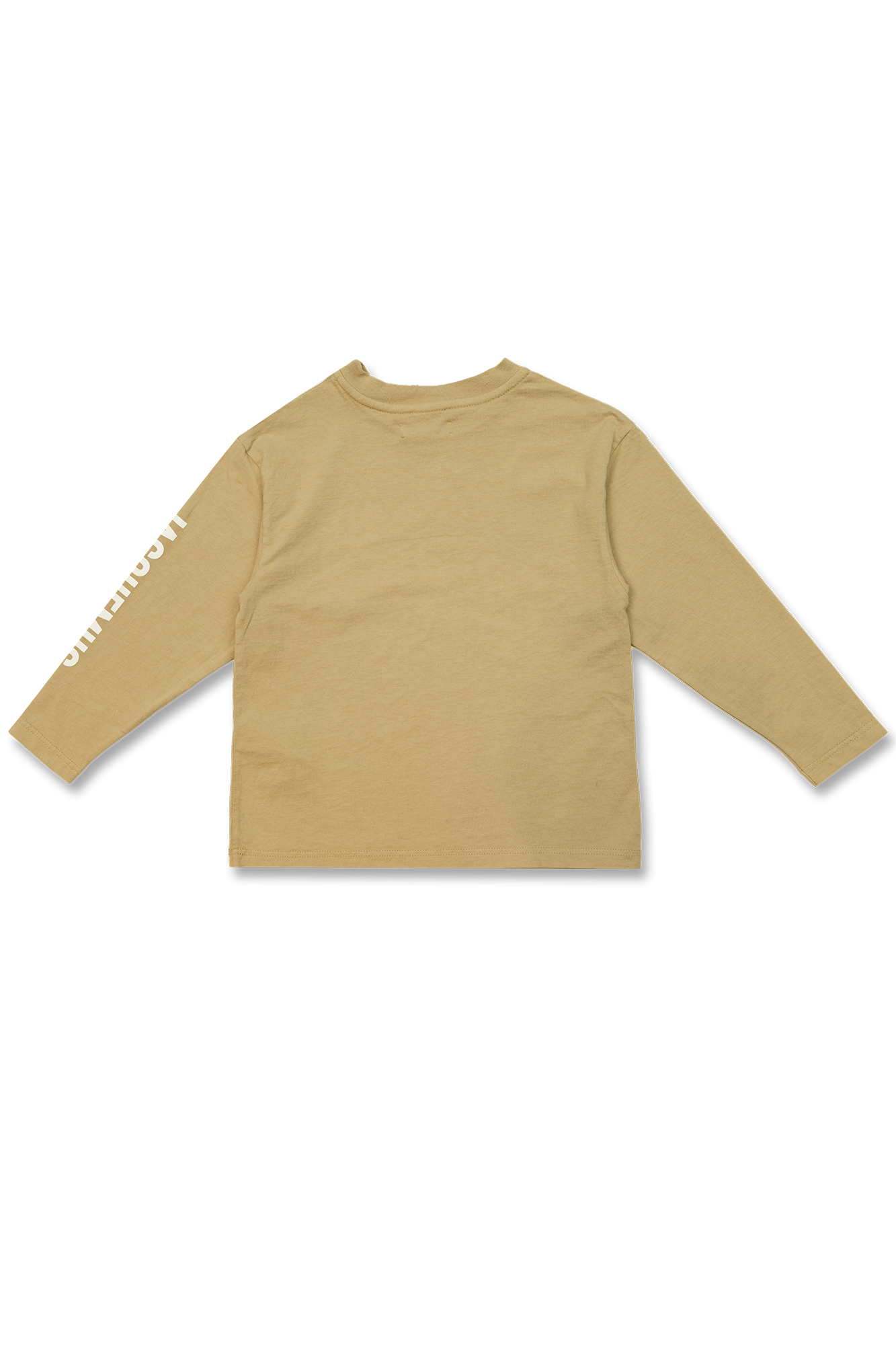 Jacquemus Kids NIKKIE Autres pull-overs & sweat-shirts