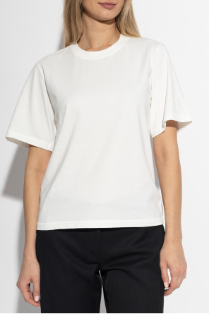 By Malene Birger T-shirt Hedil