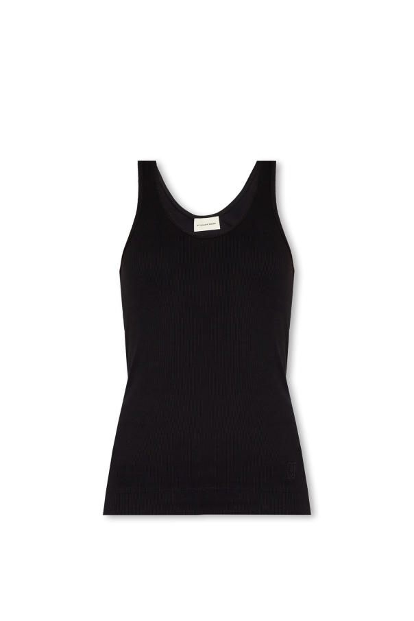 By Malene Birger Top ‘Anisa’