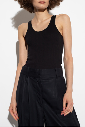 By Malene Birger ‘Anisa‘ top