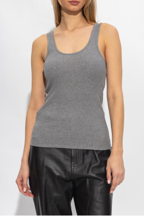 By Malene Birger ‘Anisa’ top