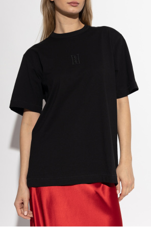 By Malene Birger T-shirt `Fayeh`