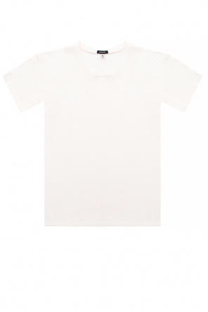 Ellesse Volitans Longsleeve Crop T-Shirt SGK09619 BLACK