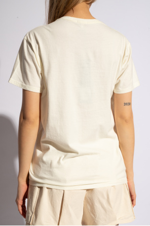 R13 Cotton T-shirt