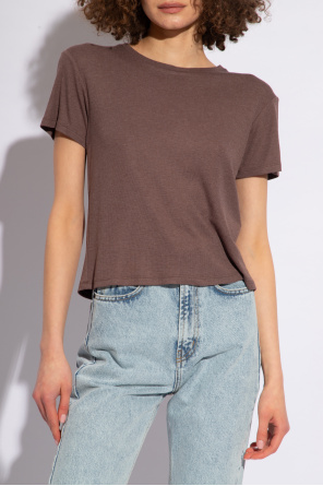 The Mannei ‘Latvik’ top