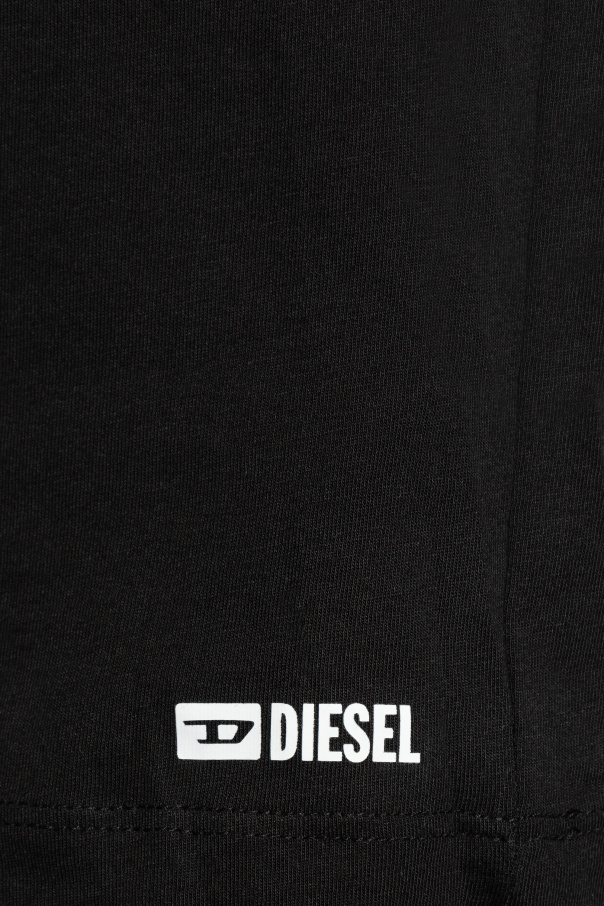 Diesel 