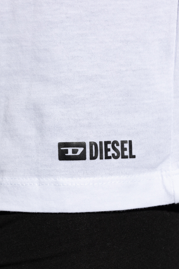 Diesel 