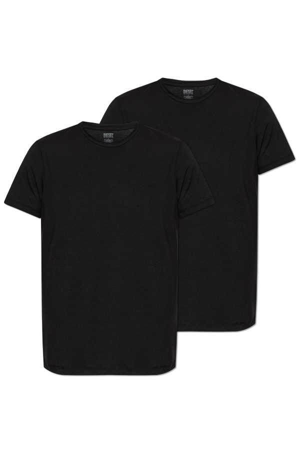2-pack of underwear t-shirts 