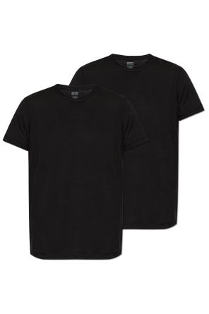 2-pack of underwear t-shirts "RANDAL-UTLT-2PACK"