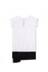 Rick Owens ‘Exclusive for Vitkac’ T-shirt