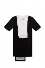 pc Pure Cotton Cord Shirt and T-Shirt 6 16 Yrs