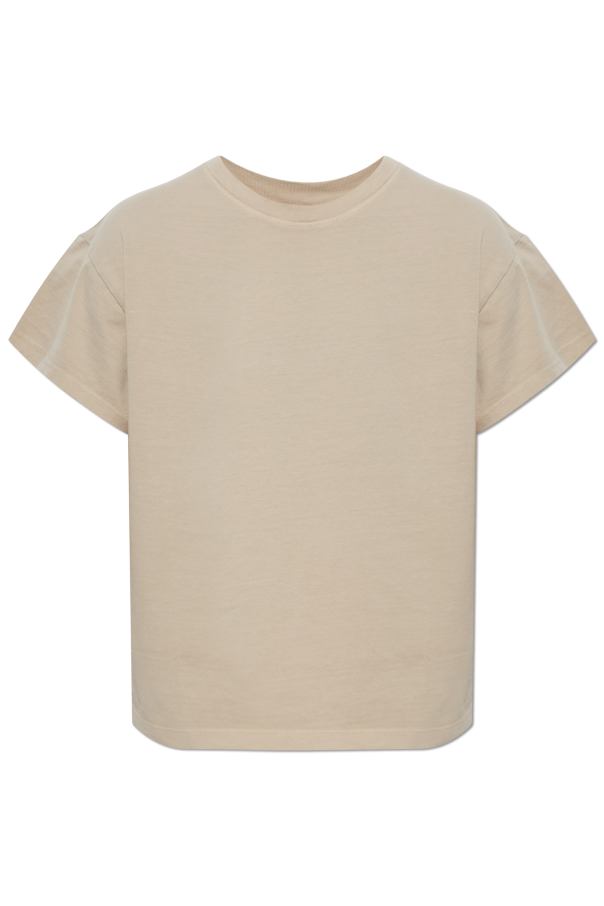Crew neck T-shirt od Rag & Bone