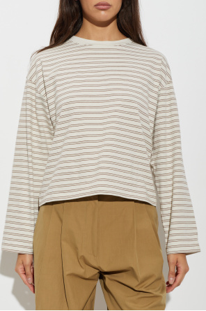 Rag & Bone Long sleeve top