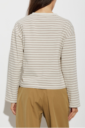 Rag & Bone Long sleeve top