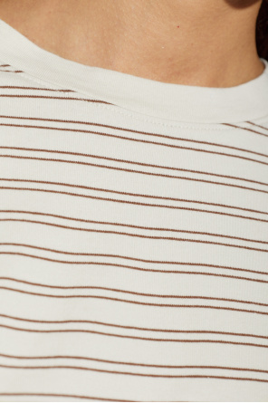 Rag & Bone Long sleeve top