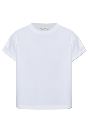 Polo de manga larga