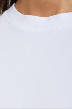 Rag & Bone Long-sleeve polo