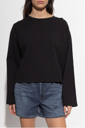 Rag & Bone  Long-sleeve top