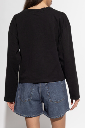 Rag & Bone  Long-sleeve top