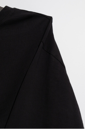 Rag & Bone  Long-sleeve top