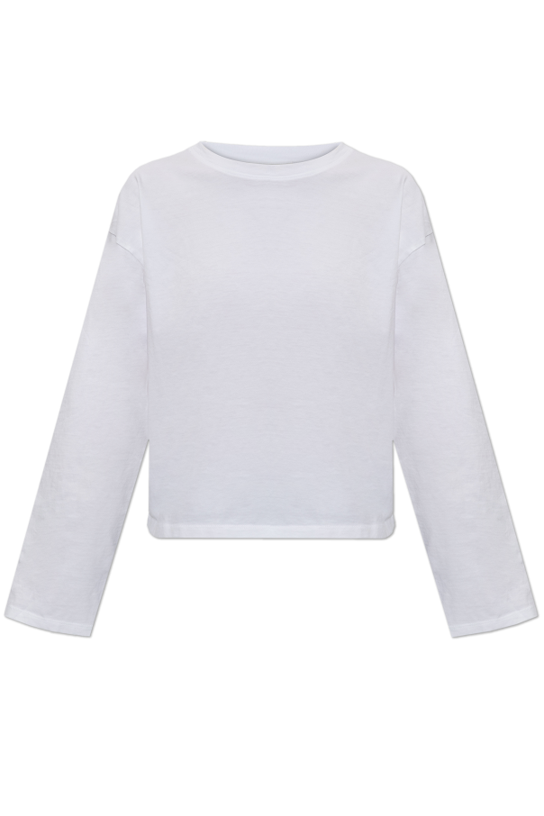 Long-sleeve top od Rag & Bone 
