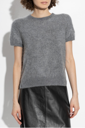 AllSaints Top `Rebel`