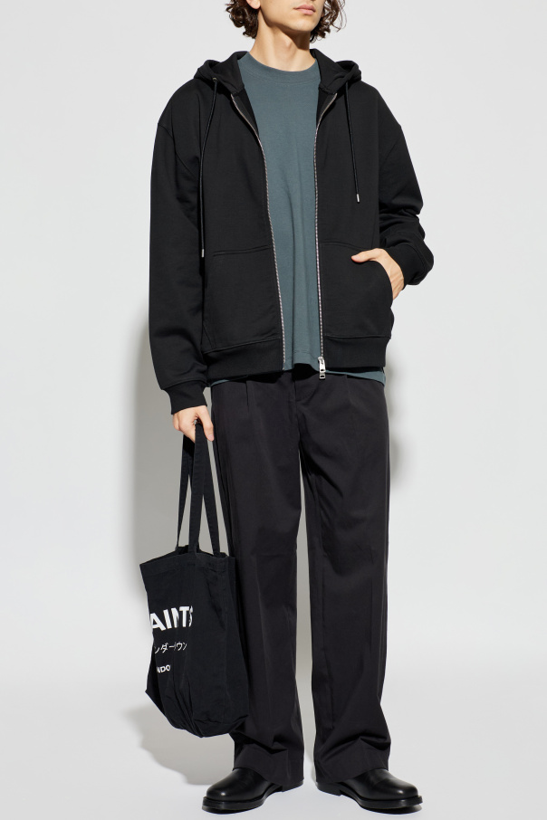 AllSaints T-Shirt „Redact“