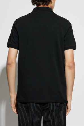 AllSaints Polo `Reform`